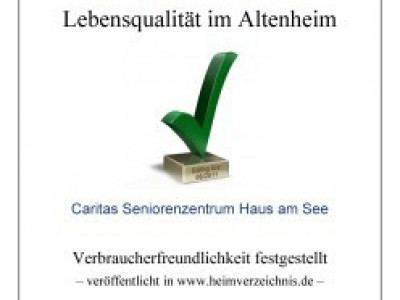 Grüner Haken