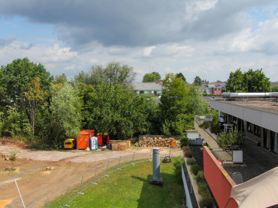 KW 29