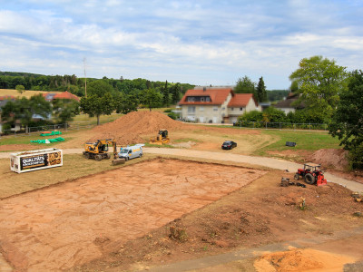 KW 30