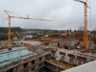 KW08 - 2023