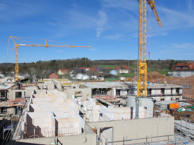 KW 14 - 2023