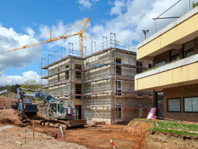 KW 18 - 2023