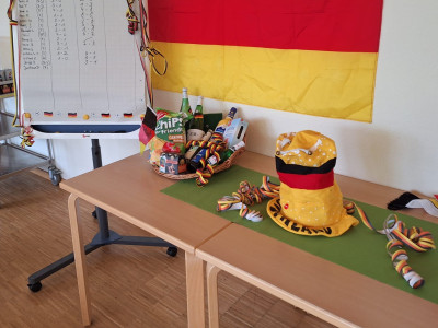 Bild