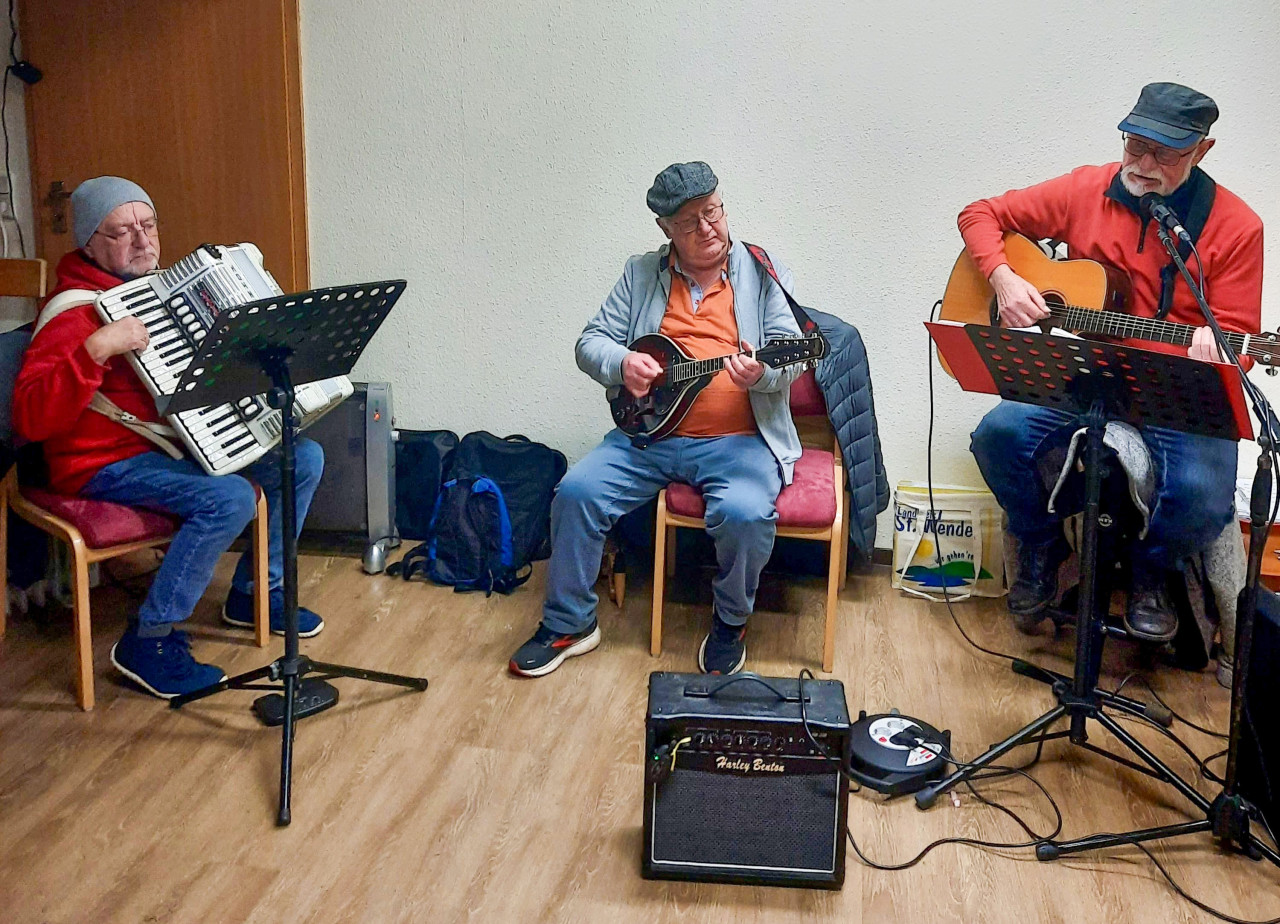 Bild
