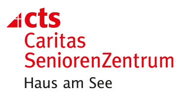 Caritas SeniorenZentrum Haus am See