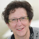 Steffi Gebel