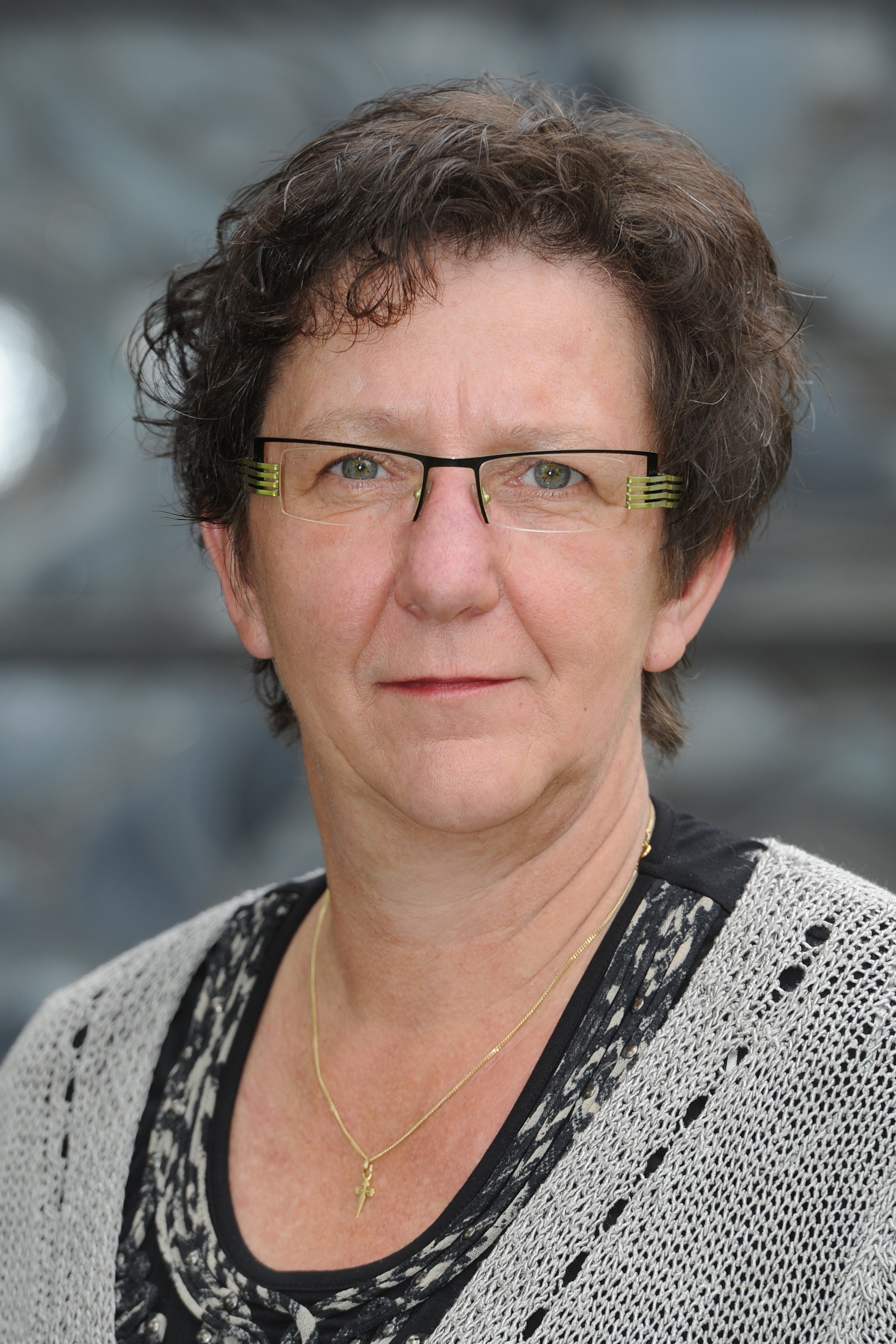 Paliativpflegerisches KompetenzZentrum